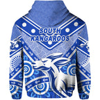 south-alice-football-club-hoodie-south-kangaroos-indigenous-version