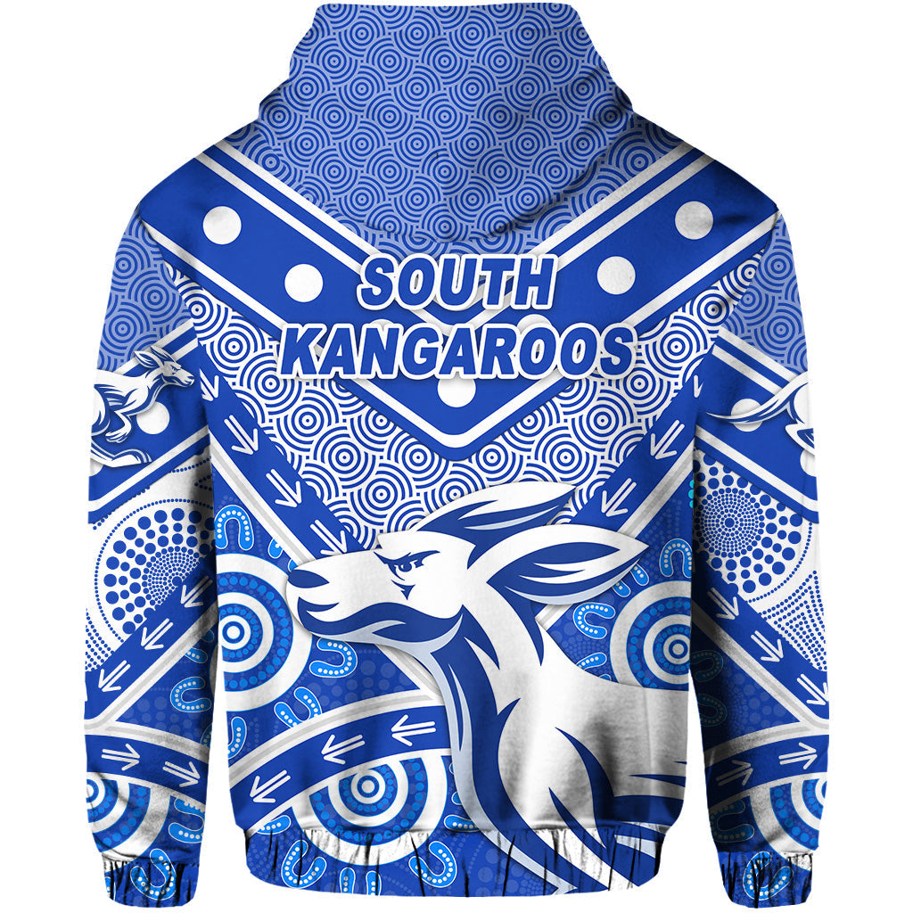south-alice-football-club-hoodie-south-kangaroos-indigenous-version