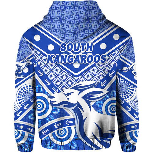 south-alice-football-club-hoodie-south-kangaroos-indigenous-version