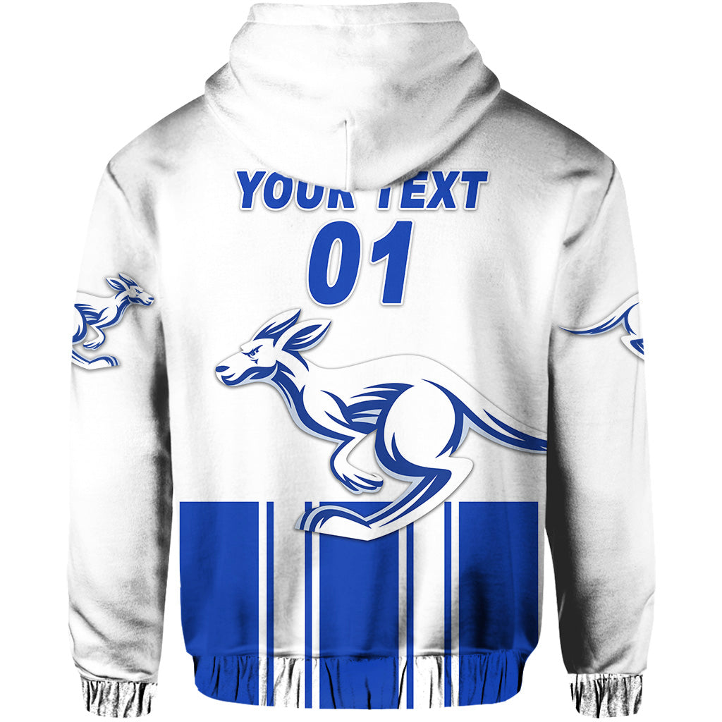 custom-personalised-south-alice-football-club-hoodie-south-kangaroos-original-white-custom-text-and-number