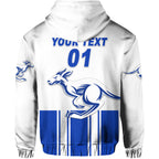 custom-personalised-south-alice-football-club-hoodie-south-kangaroos-original-white-custom-text-and-number