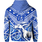 custom-personalised-south-alice-football-club-hoodie-south-kangaroos-indigenous-version-custom-text-and-number