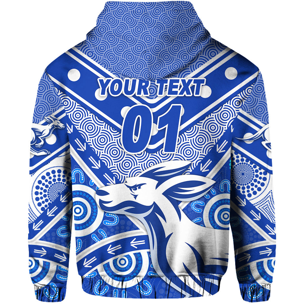 custom-personalised-south-alice-football-club-hoodie-south-kangaroos-indigenous-version-custom-text-and-number