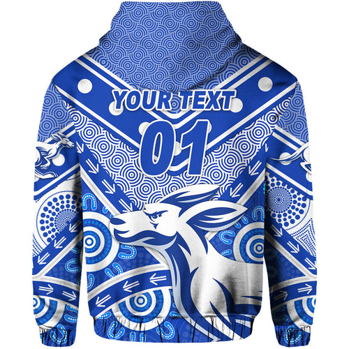 custom-personalised-south-alice-football-club-hoodie-south-kangaroos-indigenous-version-custom-text-and-number