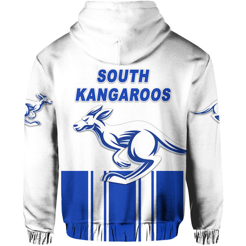 south-alice-football-club-hoodie-south-kangaroos-original-white