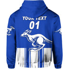 custom-personalised-south-alice-football-club-hoodie-south-kangaroos-original-blue-custom-text-and-number