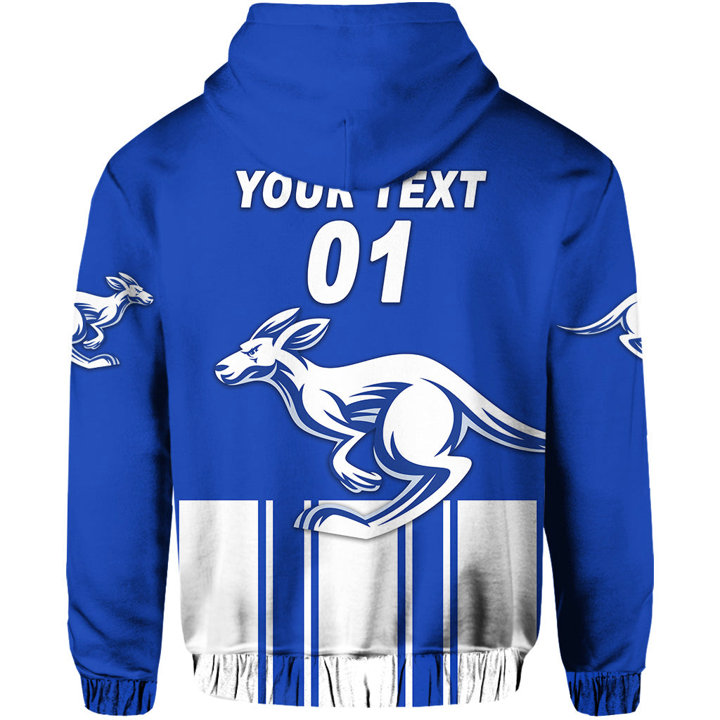 custom-personalised-south-alice-football-club-hoodie-south-kangaroos-original-blue-custom-text-and-number