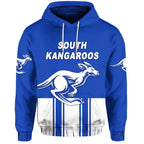 south-alice-football-club-hoodie-south-kangaroos-original-blue