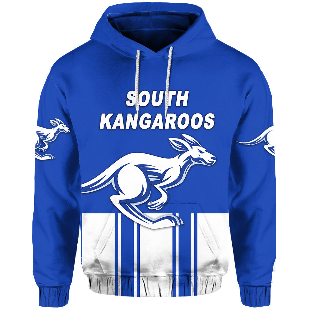 south-alice-football-club-hoodie-south-kangaroos-original-blue