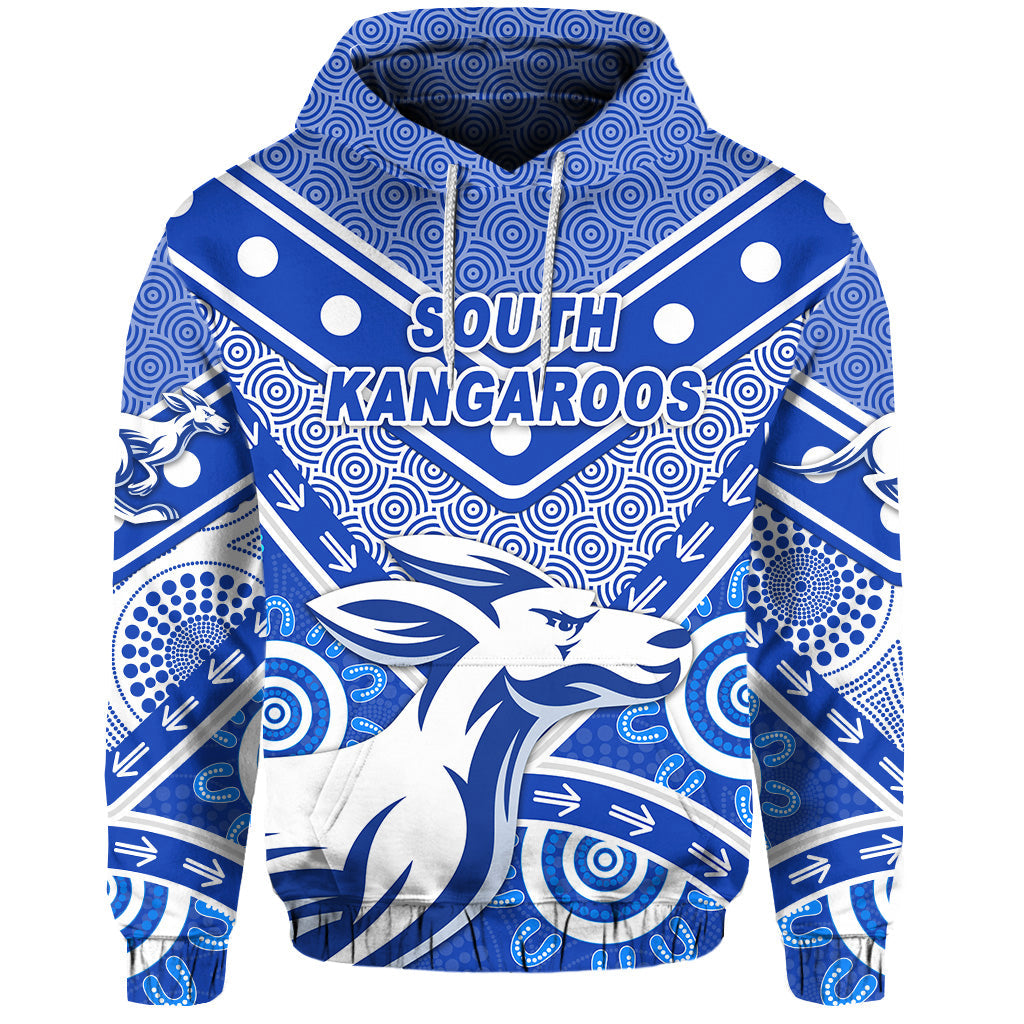 south-alice-football-club-hoodie-south-kangaroos-indigenous-version