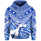 south-alice-football-club-hoodie-south-kangaroos-indigenous-version