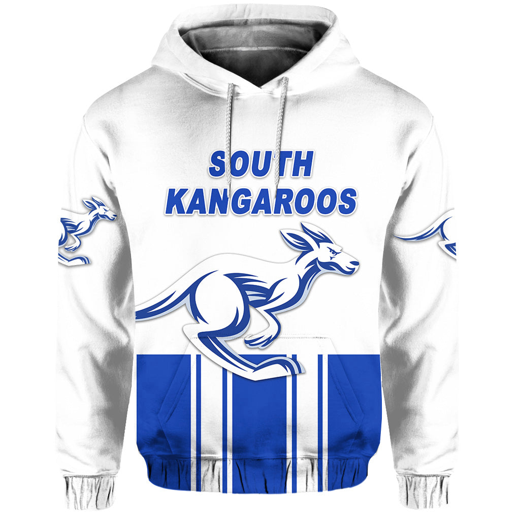 custom-personalised-south-alice-football-club-hoodie-south-kangaroos-original-white-custom-text-and-number