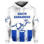 custom-personalised-south-alice-football-club-hoodie-south-kangaroos-original-white-custom-text-and-number