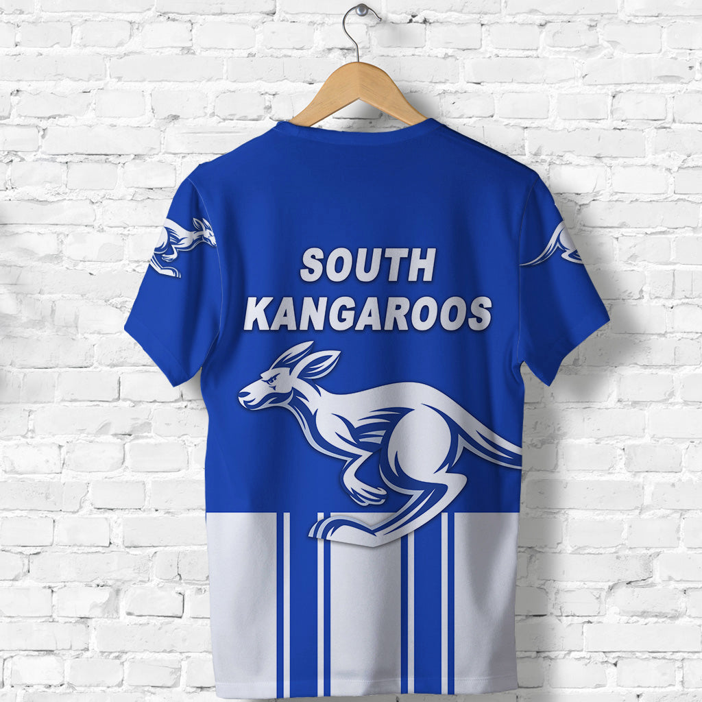 south-alice-football-club-t-shirt-south-kangaroos-original-blue