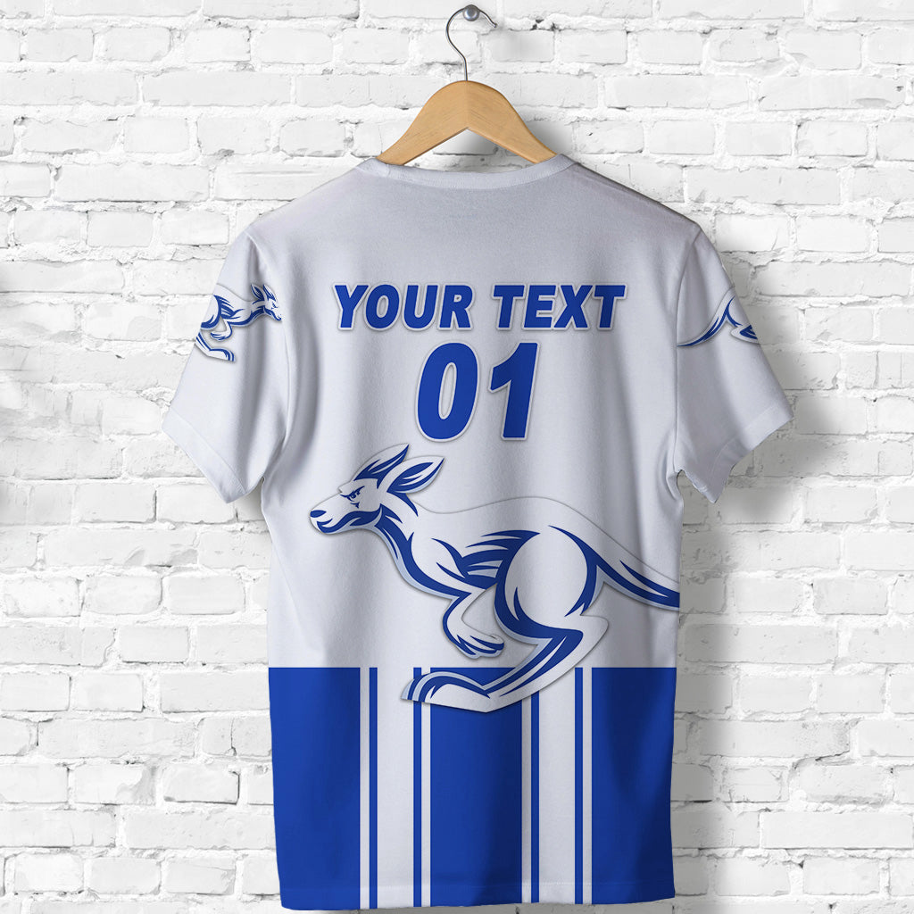 custom-personalised-south-alice-football-club-t-shirt-south-kangaroos-original-white-custom-text-and-number