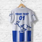 custom-personalised-south-alice-football-club-t-shirt-south-kangaroos-original-white-custom-text-and-number