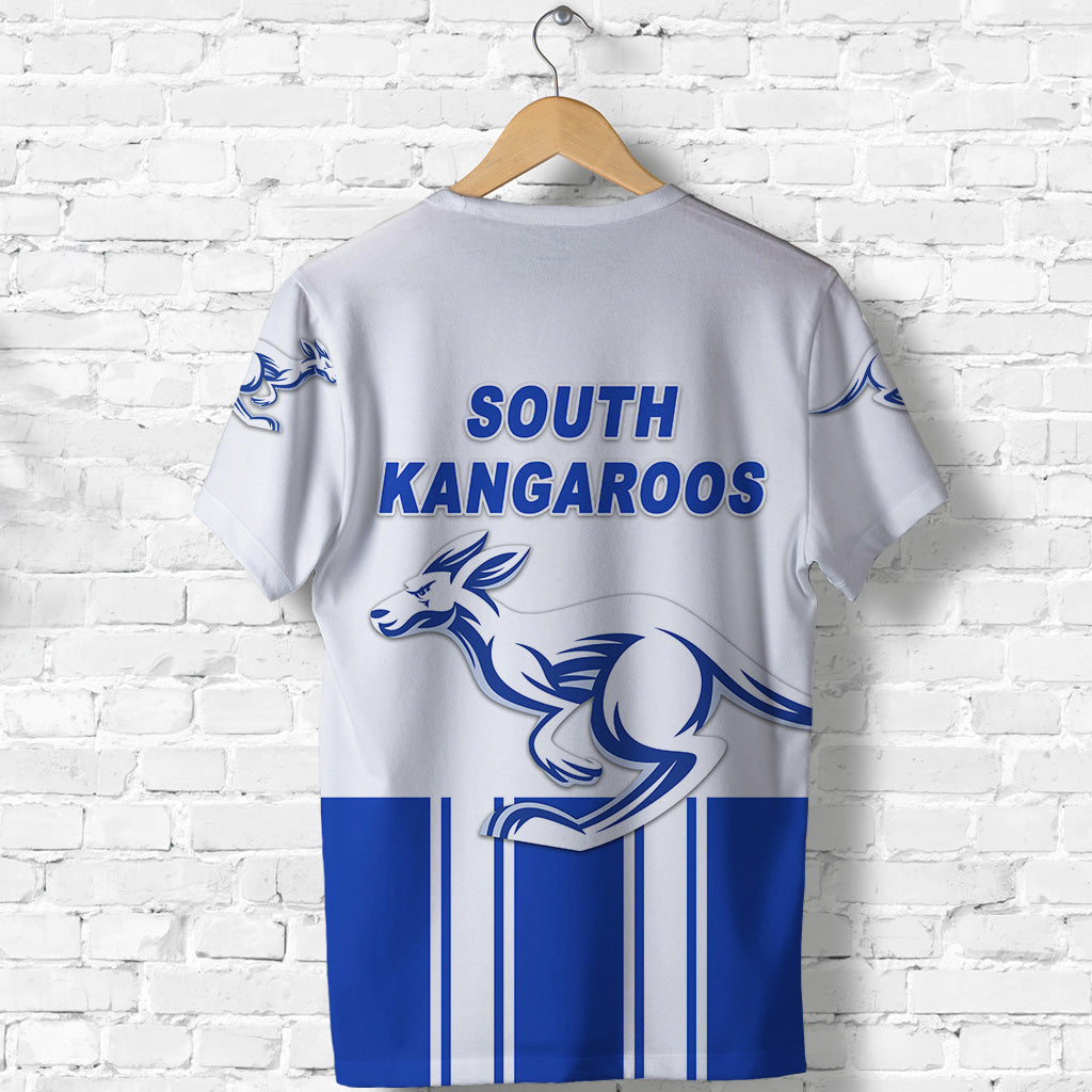 south-alice-football-club-t-shirt-south-kangaroos-original-white