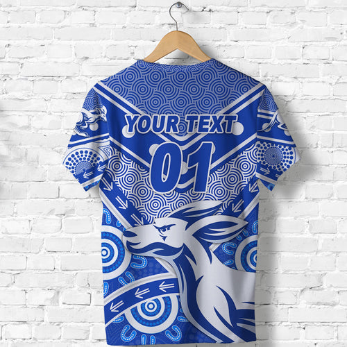 custom-personalised-south-alice-football-club-t-shirt-south-kangaroos-indigenous-version-custom-text-and-number