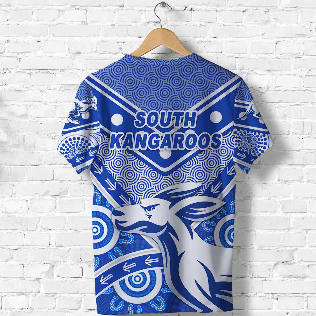 south-alice-football-club-t-shirt-south-kangaroos-indigenous-version