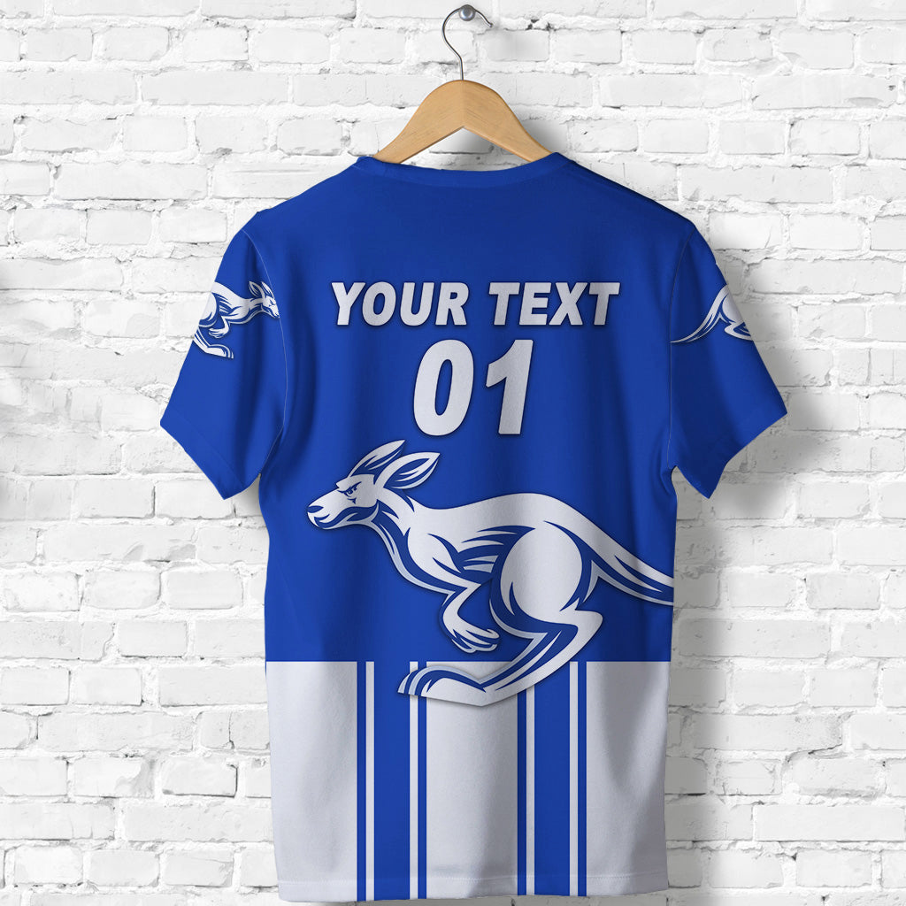 custom-personalised-south-alice-football-club-t-shirt-south-kangaroos-original-blue-custom-text-and-number