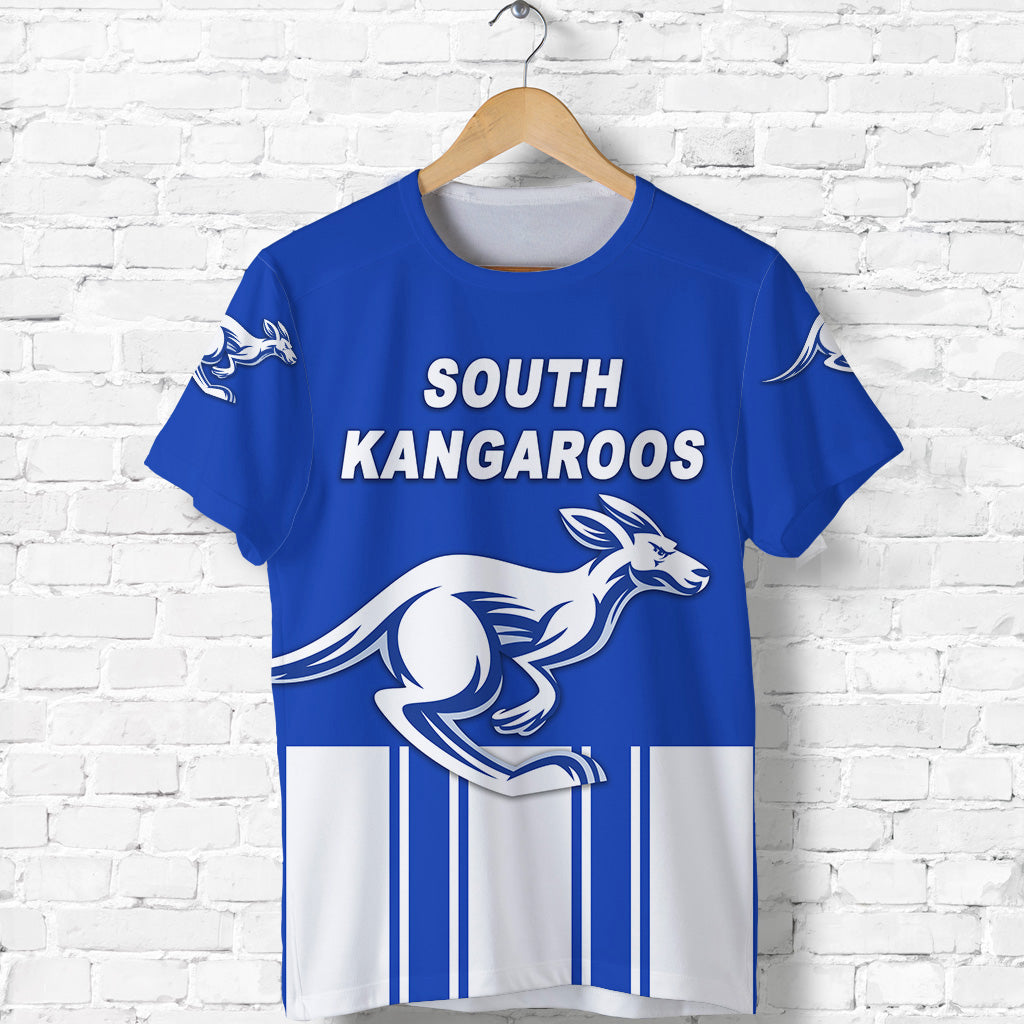 south-alice-football-club-t-shirt-south-kangaroos-original-blue