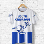 south-alice-football-club-t-shirt-south-kangaroos-original-white