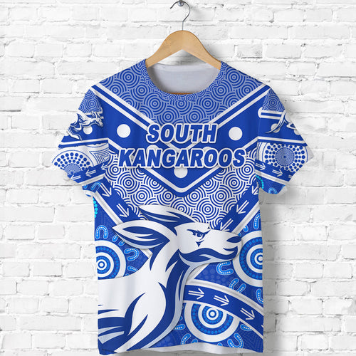 south-alice-football-club-t-shirt-south-kangaroos-indigenous-version