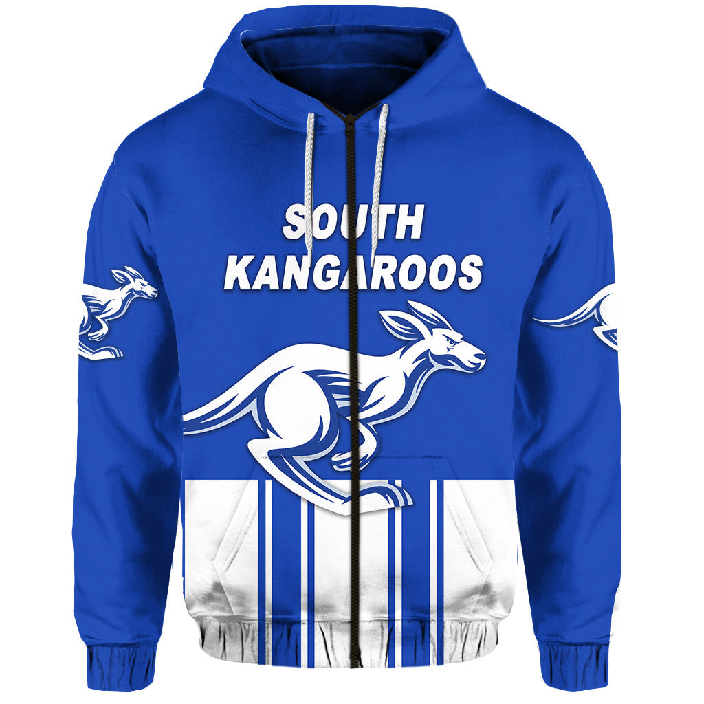 south-alice-football-club-zip-hoodie-south-kangaroos-original-blue