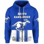 south-alice-football-club-zip-hoodie-south-kangaroos-original-blue