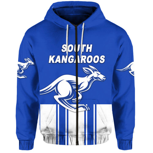 custom-personalised-south-alice-football-club-zip-hoodie-south-kangaroos-original-blue-custom-text-and-number