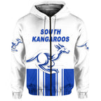 south-alice-football-club-zip-hoodie-south-kangaroos-original-white