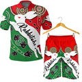 combo-polo-shirt-and-men-short-rabbitohs-forever-indigenous