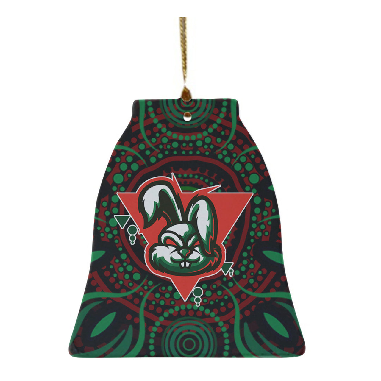 rabbitohs-rugby-ceramic-ornament-rabbitohs-aboriginal-rugby