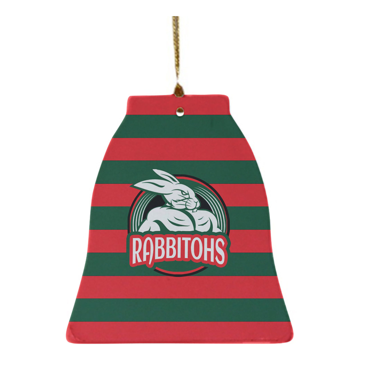 rabbitohs-rugby-ceramic-ornament-rabbitohs-super-style