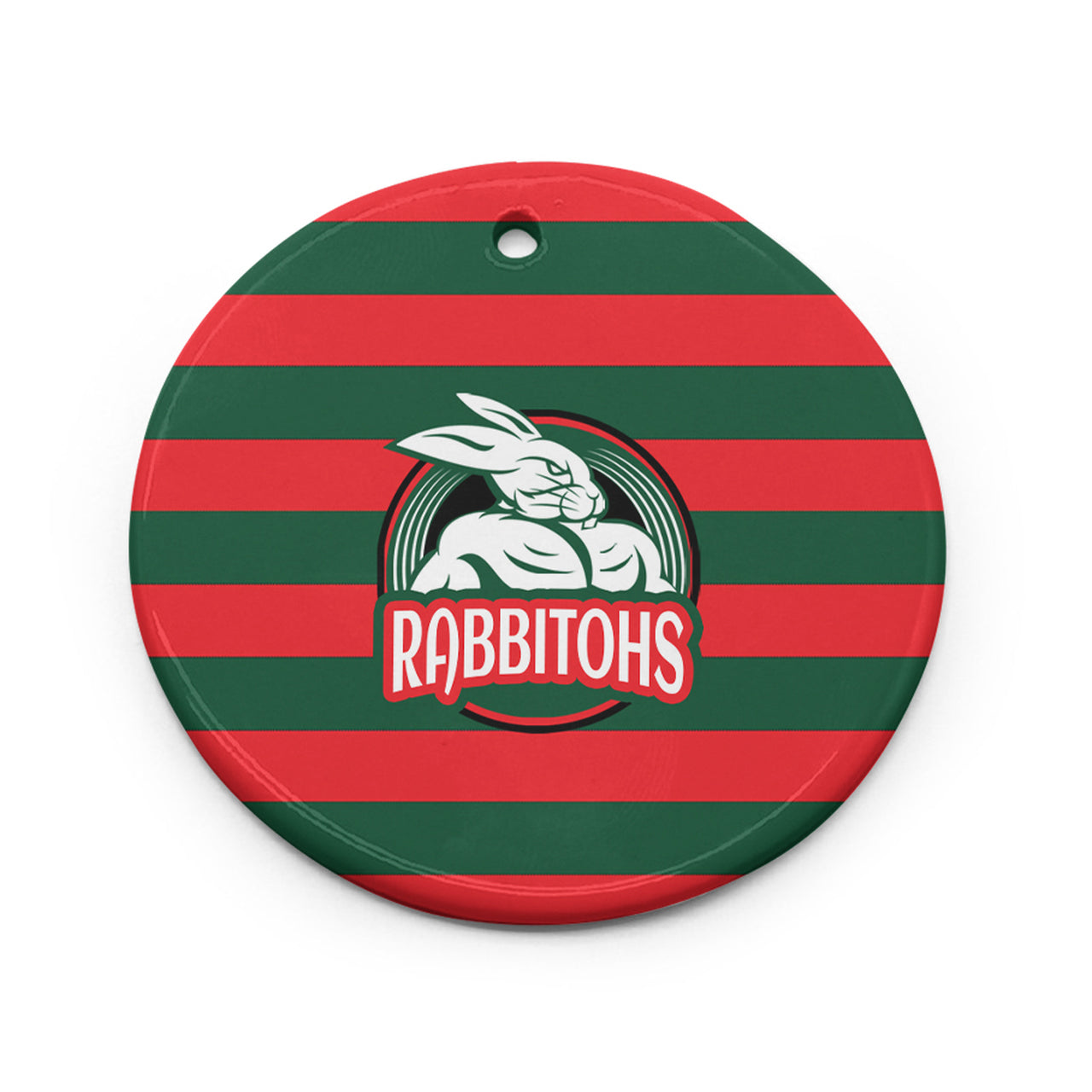 rabbitohs-rugby-ceramic-ornament-rabbitohs-super-style