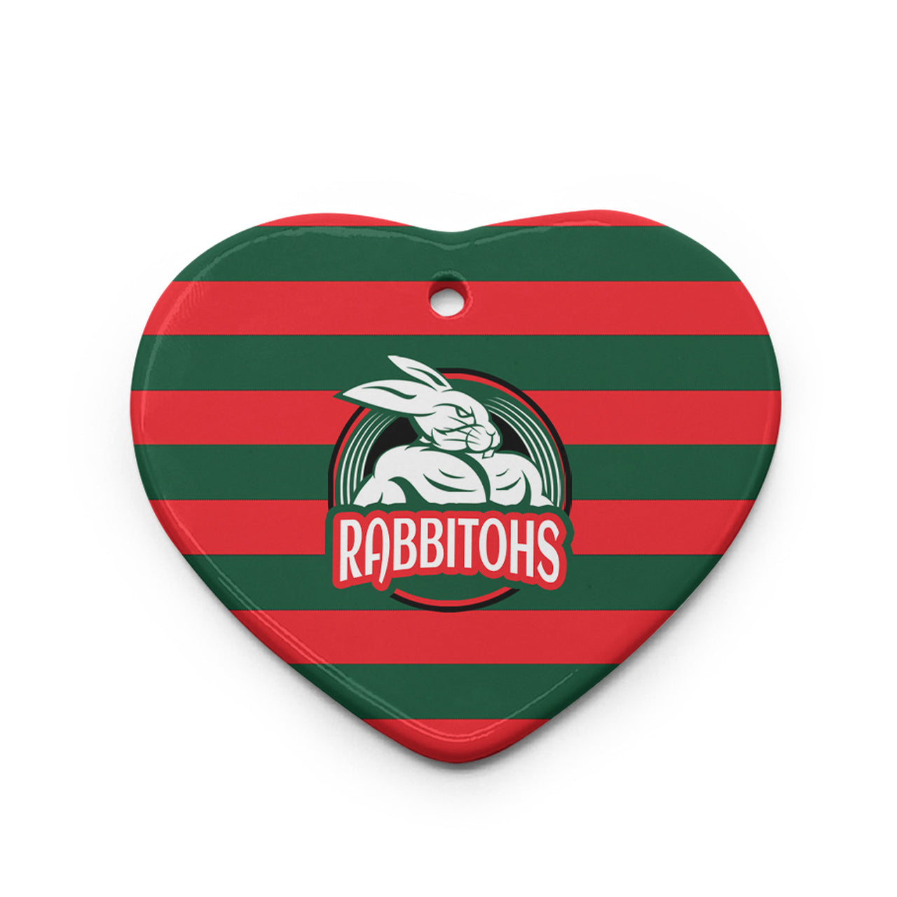 rabbitohs-rugby-ceramic-ornament-rabbitohs-super-style