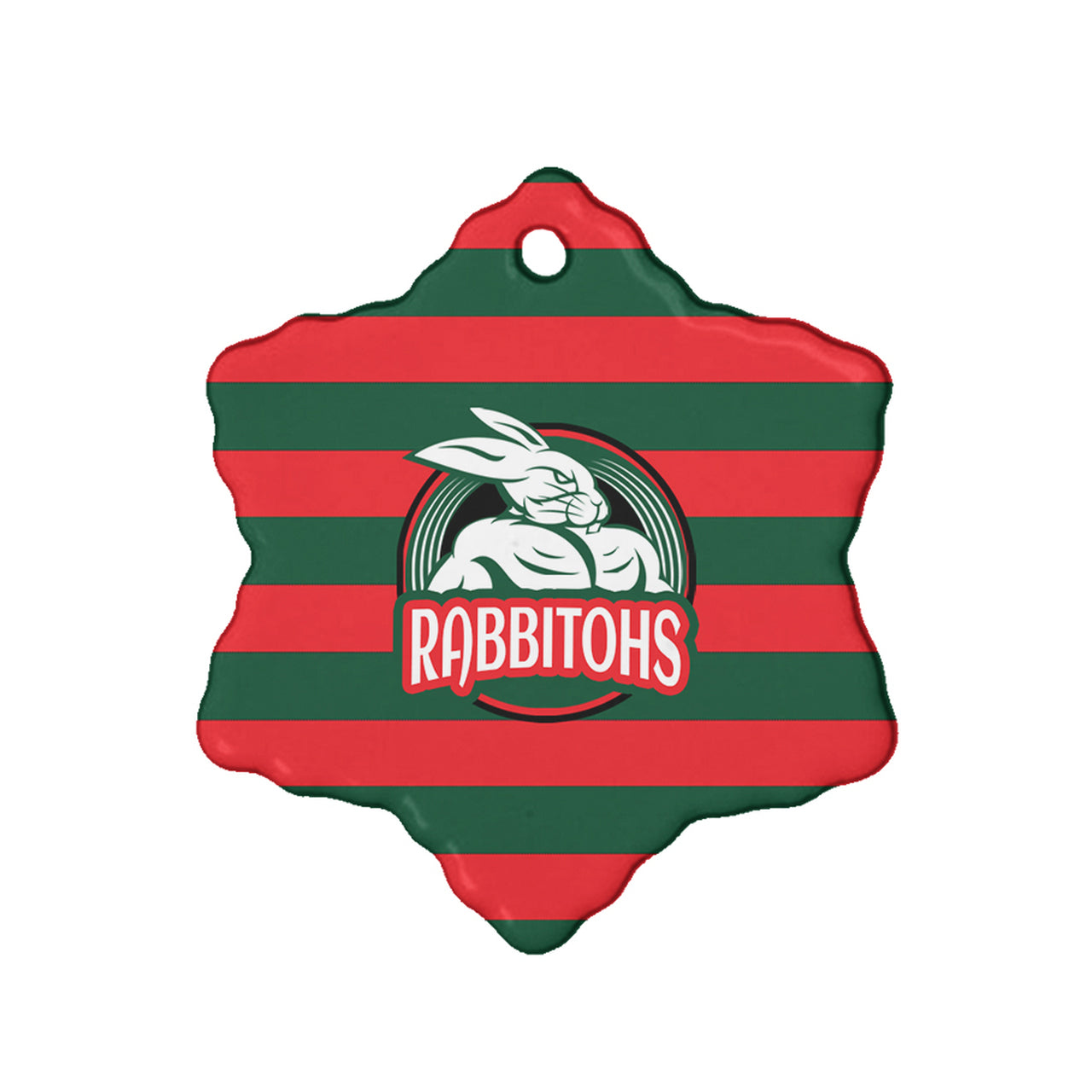 rabbitohs-rugby-ceramic-ornament-rabbitohs-super-style