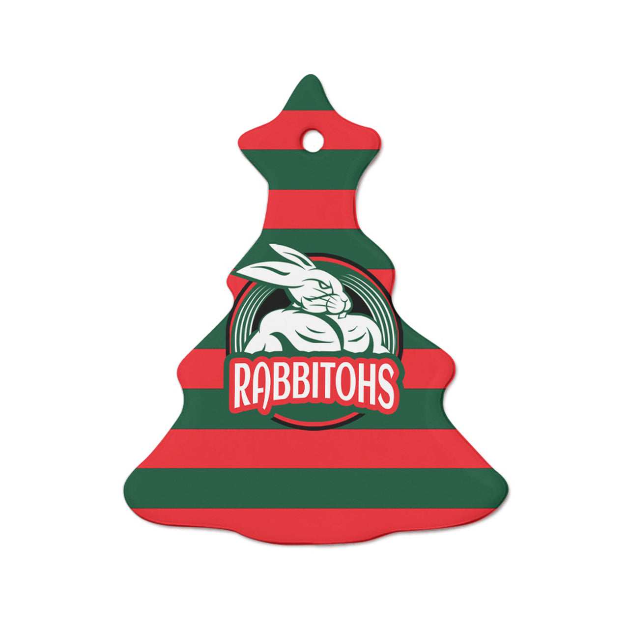 rabbitohs-rugby-ceramic-ornament-rabbitohs-super-style