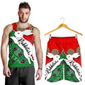 combo-men-tank-top-and-men-short-rabbitohs-forever-indigenous