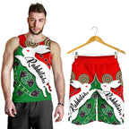 combo-men-tank-top-and-men-short-rabbitohs-forever-indigenous