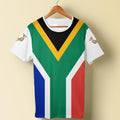 south-africa-t-shirt-south-african-flag-t-shirt