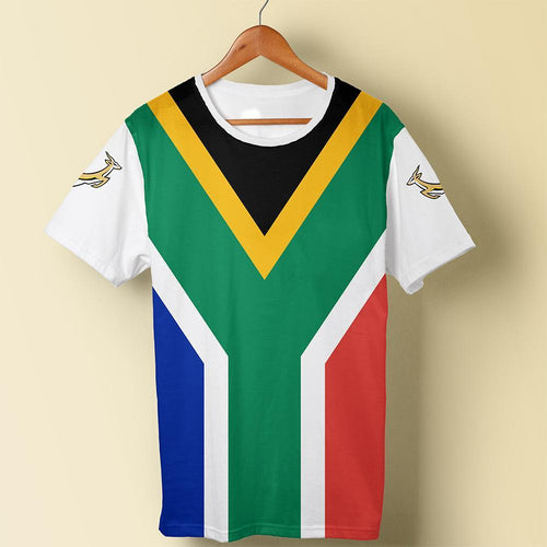 south-africa-t-shirt-south-african-flag-t-shirt
