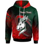 rabbitohs-rugby-hoodie-custom-rabbitohs-ball-hoodie