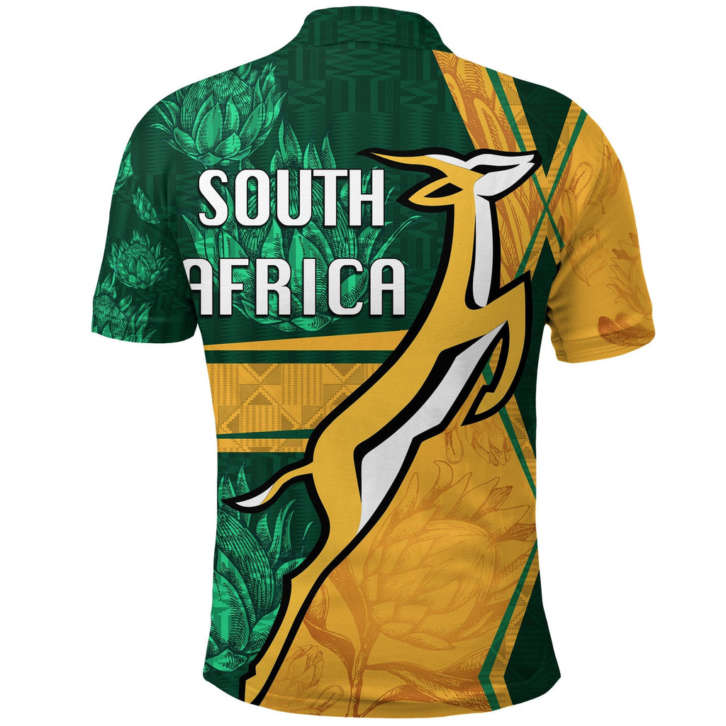 south-africa-polo-shirt-springboks-rugby-be-fancy