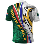 south-africa-polo-shirt-springboks-rugby-be-unique-white