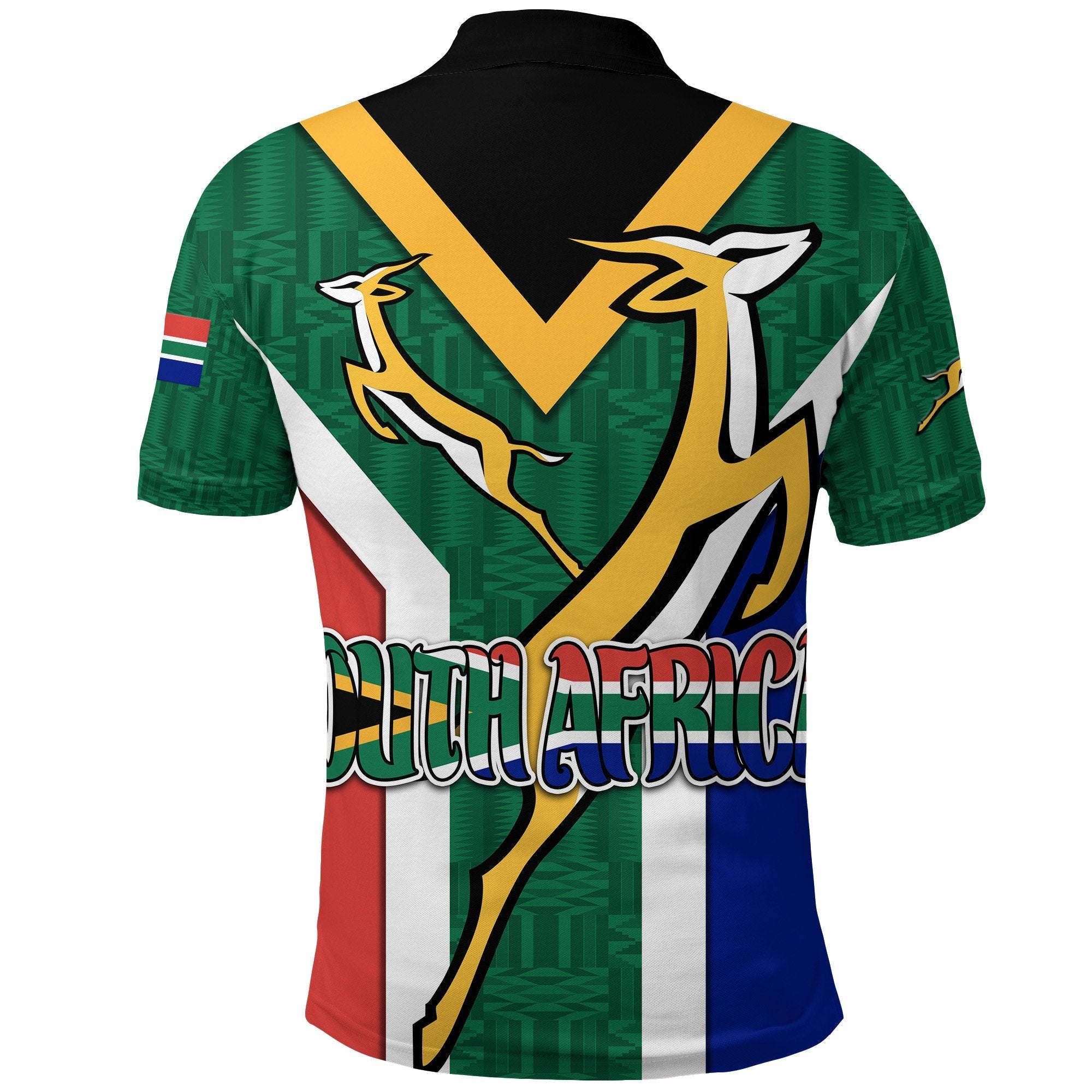 south-africa-polo-shirt-springboks-rugby-be-proud