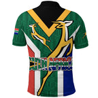 south-africa-polo-shirt-springboks-rugby-be-proud