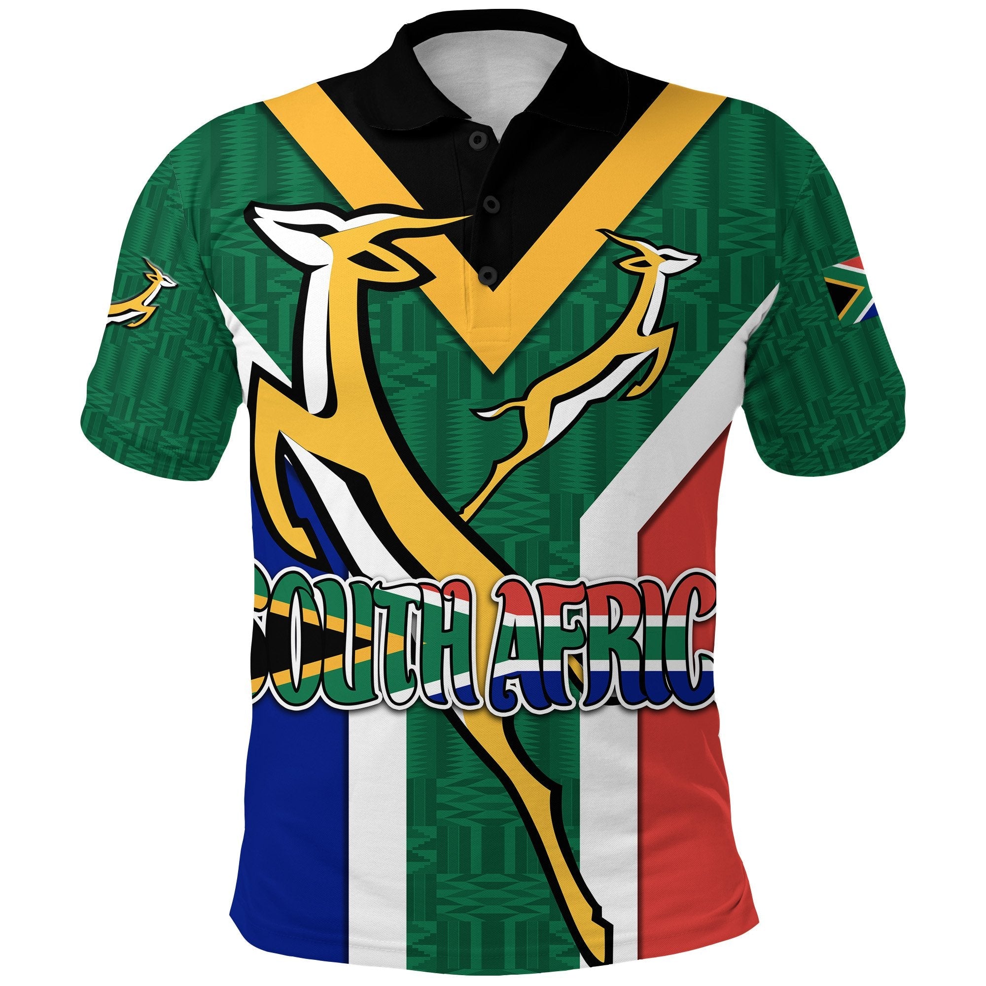 south-africa-polo-shirt-springboks-rugby-be-proud