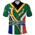 south-africa-polo-shirt-springboks-rugby-be-proud
