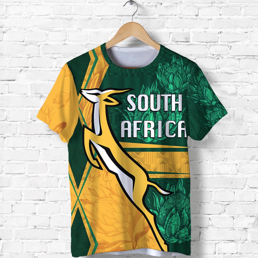 south-africa-t-shirt-springboks-rugby-be-fancy